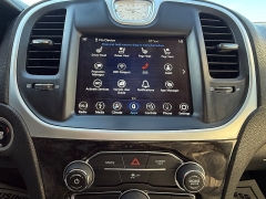 Used 2019  Chrysler 300 4d Sedan RWD Limited at Capitol Car Credit near Rantoul&comma; IL