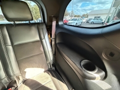 Used 2020  Dodge Durango 4d SUV AWD GT at Capitol Car Credit near Rantoul&comma; IL