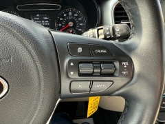 Used 2018 Kia Sorento 4d SUV AWD LX at Capitol Car Credit near Rantoul, IL
