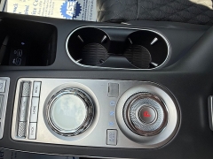 Used 2024  Genesis GV70 3.5T Sport AWD at Capitol Car Credit near Rantoul, IL