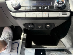 Used 2023 Hyundai Elantra SEL IVT at Capitol Car Credit near Rantoul, IL