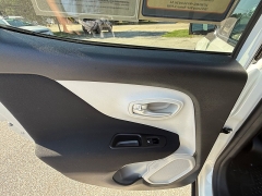 Used 2019 Jeep Renegade 4d SUV FWD Latitude at Capitol Car Credit near Rantoul, IL