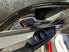 Used 2024  Chevrolet Trailblazer FWD 4dr LT at Capitol Car Credit near Rantoul, IL