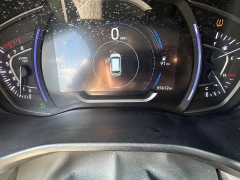 Used 2020  Hyundai Santa Fe 4d SUV AWD SEL 2&period;4L at Capitol Car Credit near Rantoul&comma; IL