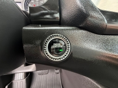 Used 2022  GMC Terrain AWD 4dr SLT at Capitol Car Credit near Rantoul&comma; IL