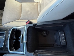 Used 2019  Chrysler 300 4d Sedan RWD Limited at Capitol Car Credit near Rantoul&comma; IL