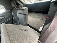 Used 2021  Chevrolet Trailblazer 4d SUV AWD RS at Capitol Car Credit near Rantoul&comma; IL