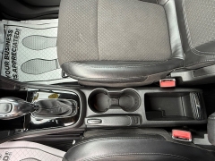 Used 2019  Buick Encore 4d SUV FWD Preferred at Capitol Car Credit near Rantoul&comma; IL