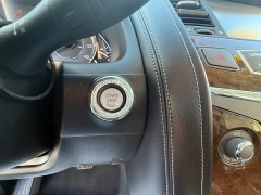 Used 2017  INFINITI QX80 4d SUV AWD at Capitol Car Credit near Rantoul, IL