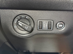 Used 2021  Dodge Challenger GT RWD at Capitol Car Credit near Rantoul&comma; IL