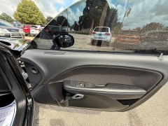 Used 2022 Dodge Challenger GT AWD at Capitol Car Credit near Rantoul, IL
