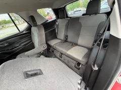 Used 2018  Chevrolet Traverse 4d SUV FWD LT Cloth w&sol;1LT at Capitol Car Credit near Rantoul&comma; IL