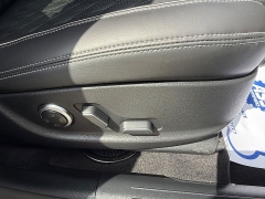 Used 2024  Genesis GV70 3.5T Sport AWD at Capitol Car Credit near Rantoul, IL