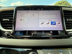 Used 2022  Chrysler Pacifica Touring L FWD at Capitol Car Credit near Rantoul, IL