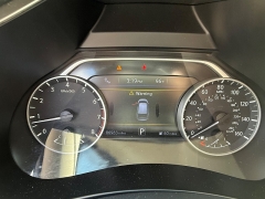Used 2017 Nissan Murano 4d SUV AWD SL at Capitol Car Credit near Rantoul, IL