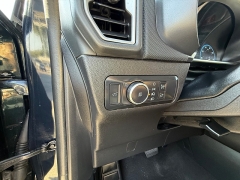 Used 2021  Ford Bronco Sport Big Bend 4x4 at Capitol Car Credit near Rantoul, IL