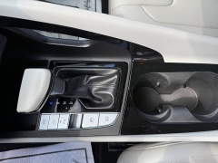 Used 2024  Hyundai Elantra Limited IVT at Capitol Car Credit near Rantoul&comma; IL