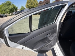Used 2023  Nissan Sentra SV CVT at Capitol Car Credit near Rantoul&comma; IL