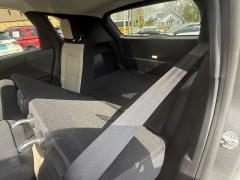 Used 2022  Ford Escape SE AWD at Capitol Car Credit near Rantoul&comma; IL