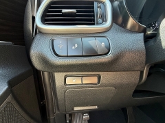 Used 2020 Kia Sorento 4d SUV FWD LX I4 at Capitol Car Credit near Rantoul, IL
