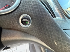 Used 2020  Chevrolet Malibu 4d Sedan LT at Capitol Car Credit near Rantoul&comma; IL