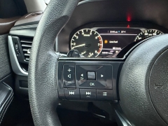 Used 2021  Nissan Rogue AWD S at Capitol Car Credit near Rantoul&comma; IL