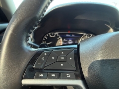 Used 2020  Nissan Altima 4d Sedan FWD 2&period;5L SR at Capitol Car Credit near Rantoul&comma; IL