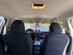 Used 2023  Nissan Sentra SV CVT at Capitol Car Credit near Rantoul&comma; IL