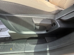 Used 2022  Ford Escape SE AWD at Capitol Car Credit near Rantoul&comma; IL