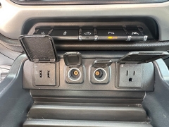 Used 2018  GMC Sierra 1500 4WD Crew Cab SLT at Capitol Car Credit near Rantoul&comma; IL