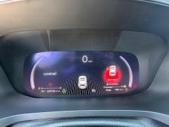 Used 2023  Acura MDX SH-AWD w/A-Spec Pkg at Capitol Car Credit near Rantoul, IL