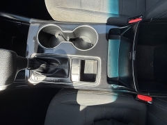 Used 2020 Kia Sorento 4d SUV FWD LX I4 at Capitol Car Credit near Rantoul, IL