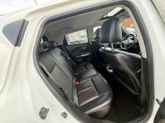 Used 2014  Nissan Juke 4d SUV AWD SL at Capitol Car Credit near Rantoul&comma; IL