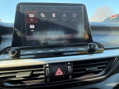 Used 2024  Kia Forte LXS IVT at Capitol Car Credit near Rantoul&comma; IL