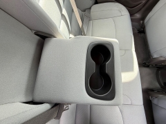 Used 2022  Chevrolet Malibu 4dr Sdn LT at Capitol Car Credit near Rantoul&comma; IL