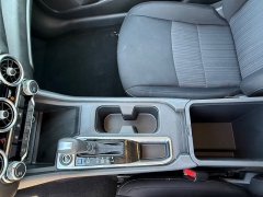 Used 2024  Nissan Sentra SV CVT at Capitol Car Credit near Rantoul, IL