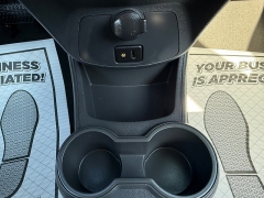 Used 2015  Chevrolet Spark 4d Hatchback LT w&sol;1LT CVT at Capitol Car Credit near Rantoul&comma; IL