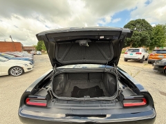 Used 2022 Dodge Challenger GT AWD at Capitol Car Credit near Rantoul, IL