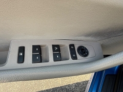 Used 2018 Hyundai Sonata 4d Sedan SE at Capitol Car Credit near Rantoul, IL