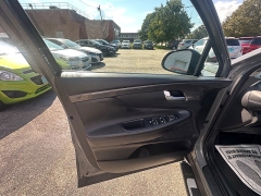 Used 2023  Hyundai Santa Fe XRT AWD at Capitol Car Credit near Rantoul&comma; IL