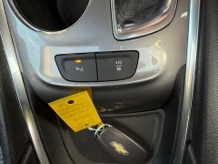 Used 2024 Chevrolet Malibu 4dr Sdn 1LT at Capitol Car Credit near Rantoul, IL