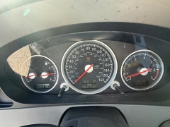 Used 2004  Chrysler Crossfire 2d Coupe at Capitol Car Credit near Rantoul&comma; IL