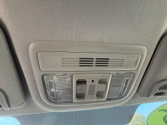 Used 2016  Honda Civic Sedan 4d EX at Capitol Car Credit near Rantoul, IL