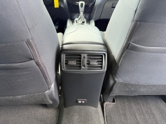 Used 2020 Nissan Rogue 4d SUV AWD S at Capitol Car Credit near Rantoul, IL