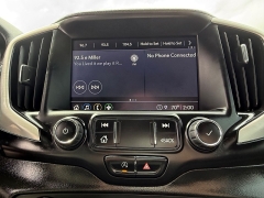 Used 2022  GMC Terrain AWD 4dr SLT at Capitol Car Credit near Rantoul&comma; IL