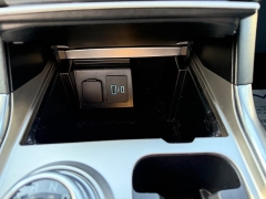 Used 2020 Ford Explorer 4d SUV 4WD ST 3.0L EcoBoost at Capitol Car Credit near Rantoul, IL