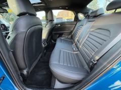 Used 2023  Kia Forte LXS IVT at Capitol Car Credit near Rantoul, IL