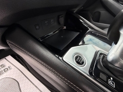 Used 2023  Nissan Altima 2&period;5 SL Sedan at Capitol Car Credit near Rantoul&comma; IL