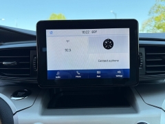 Used 2022  Ford Explorer XLT 4WD at Capitol Car Credit near Rantoul&comma; IL