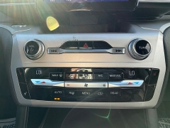 Used 2020  Ford Explorer 4d SUV 4WD XLT 2&period;3L EcoBoost at Capitol Car Credit near Rantoul&comma; IL